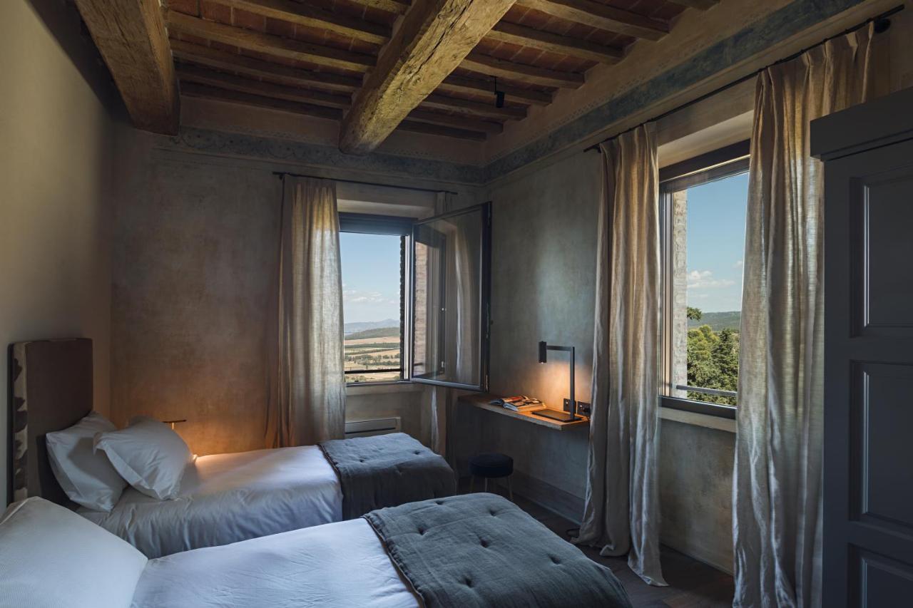 Bed and Breakfast Rastrello Паникале Экстерьер фото